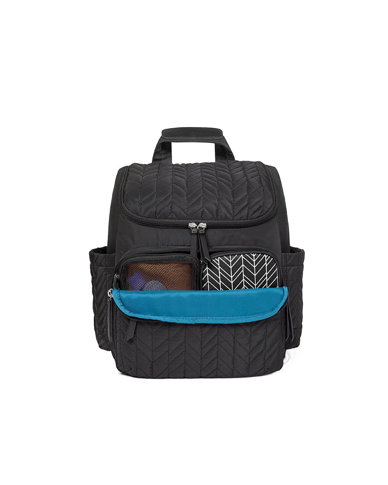 Skip Hop Forma Backpack-Bebehaus