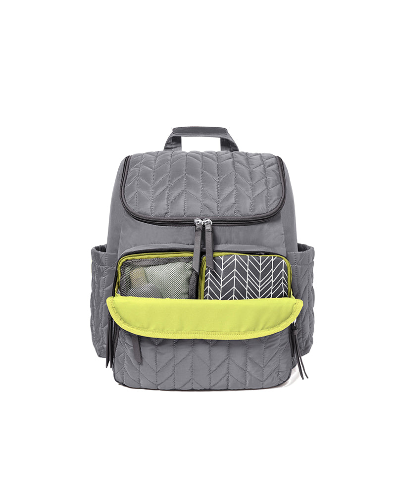 Skip Hop Forma Backpack-Bebehaus
