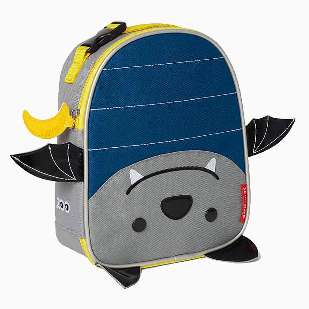 Skip Hop Zoo Lunchie-Bebehaus