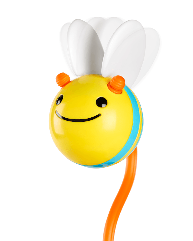 Skip Hop Explore & More 2-in-1 Activity Floor Seat-Bebehaus