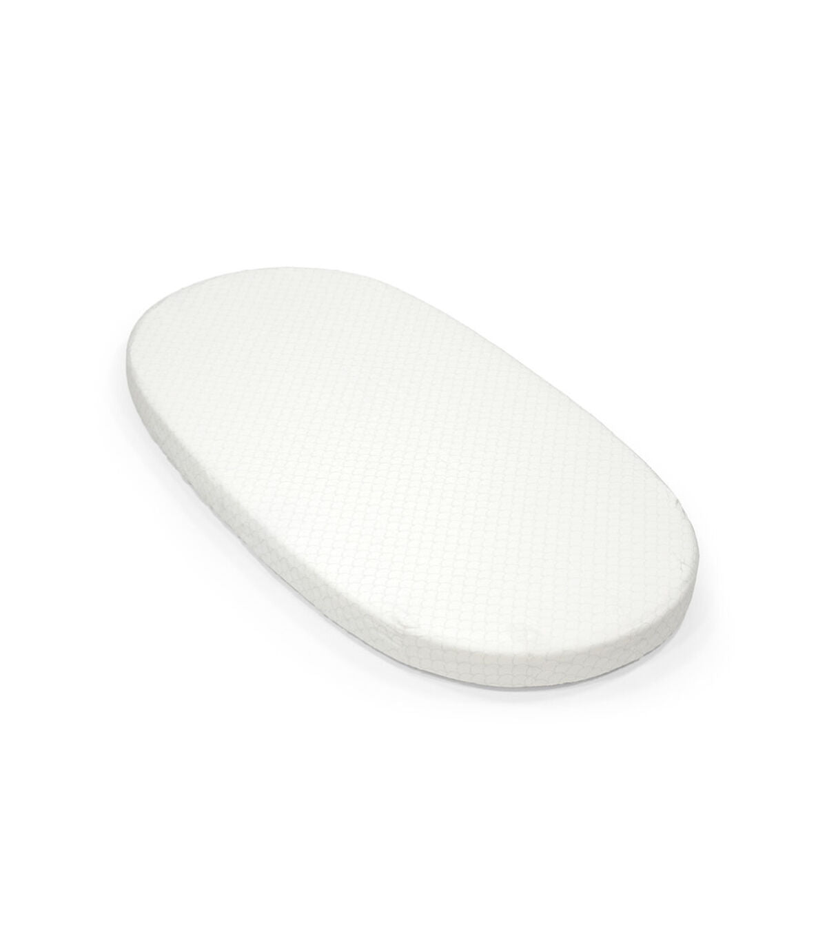 Stokke Sleepi Fitted Sheet V3-Bebehaus