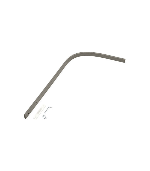 Stokke Sleepi Drape Rod V3-Bebehaus