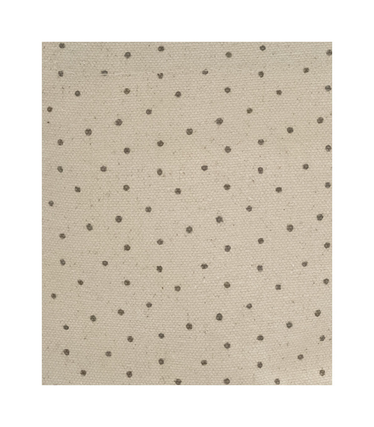 Stokke Sleepi Changing Table Basket-Bebehaus