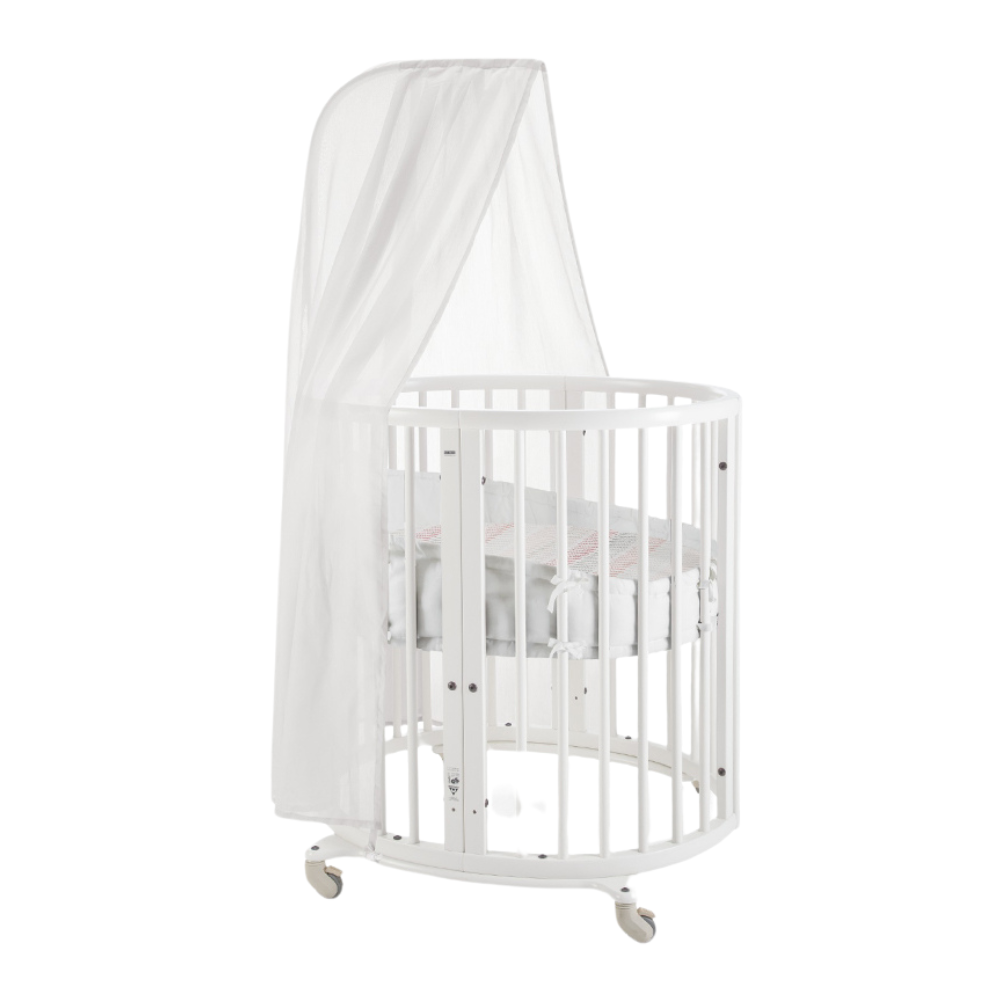 Stokke Sleepi Mini V3-Bebehaus