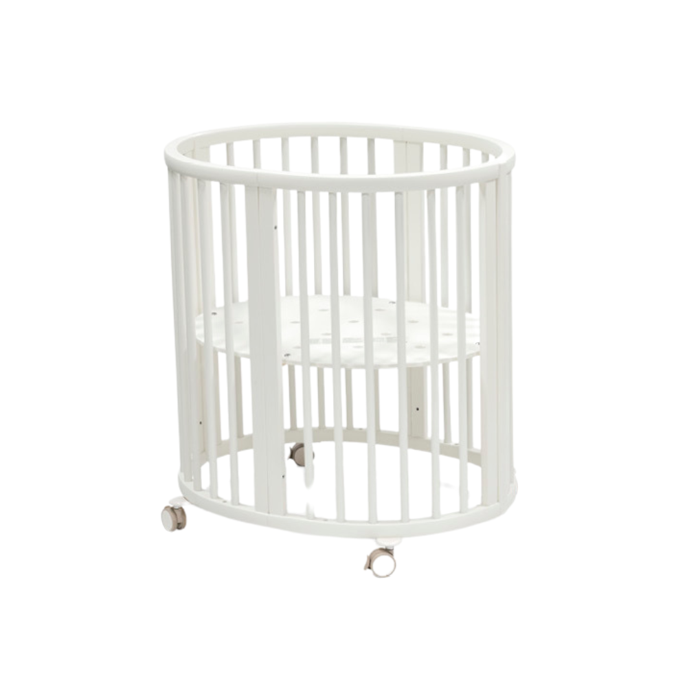 Stokke Sleepi Mini V3-Bebehaus