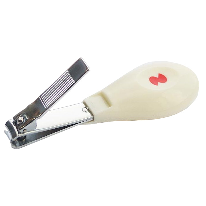Snapkis Baby Nail Clippers-Bebehaus