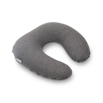 Doomoo Softy Nursing Pillow