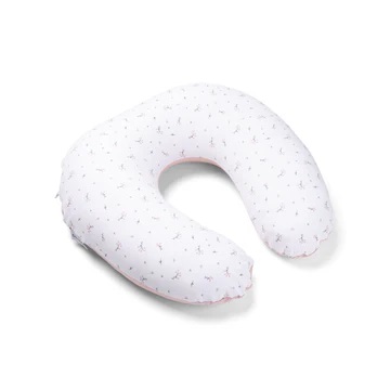 Doomoo Softy Nursing Pillow