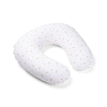 Doomoo Softy Nursing Pillow