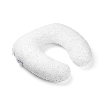 Doomoo Softy Nursing Pillow