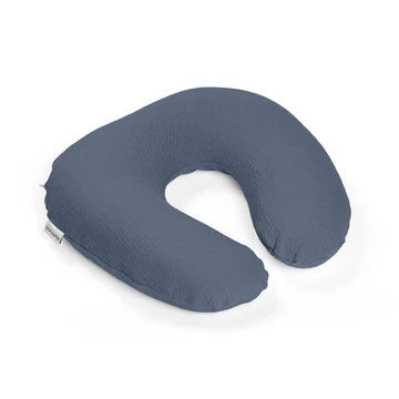 Doomoo Softy Nursing Pillow