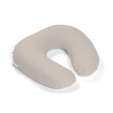 Doomoo Softy Nursing Pillow