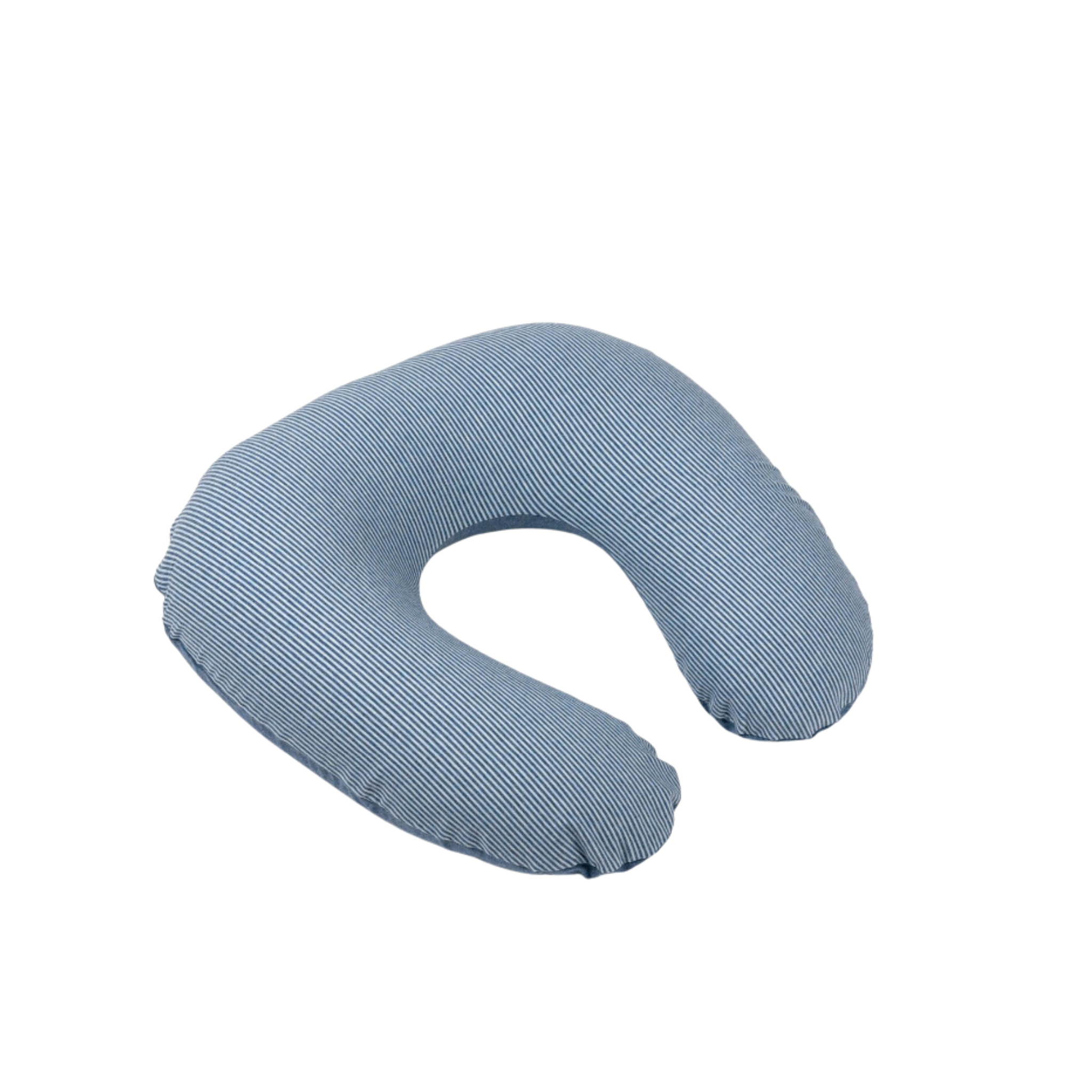 Doomoo Softy Nursing Pillow-Bebehaus