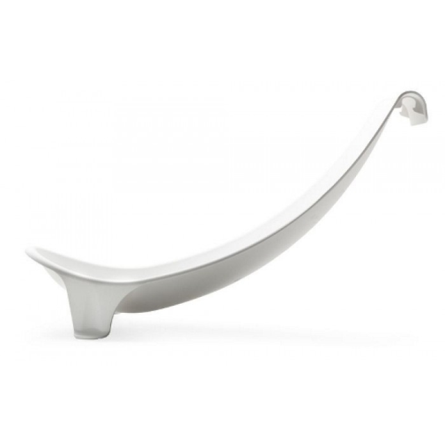 Stokke Flexi Bath Newborn Support-Bebehaus