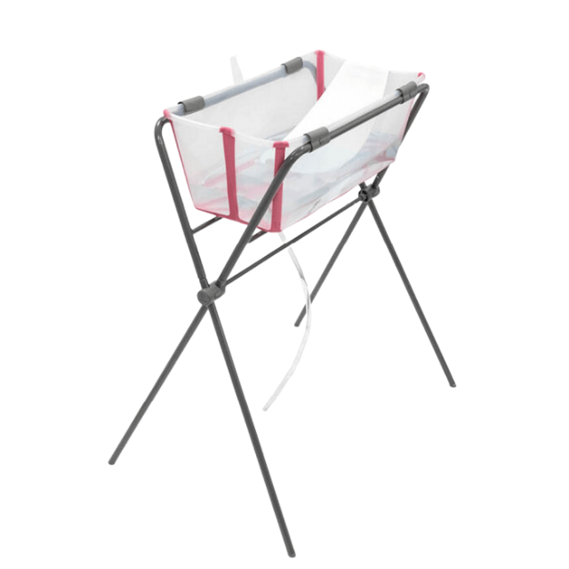 Stokke Flexi Bath Stand-Bebehaus
