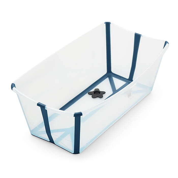 Stokke Flexi Bath V2-Bebehaus