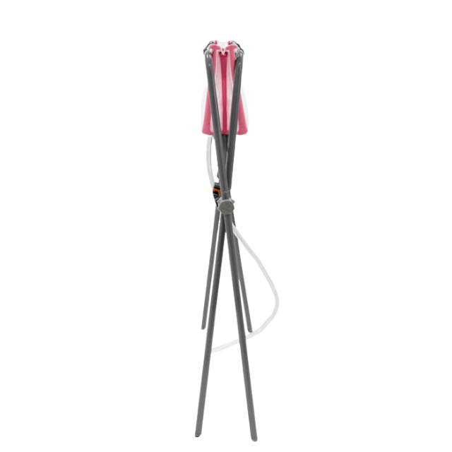 Stokke Flexi Bath Stand-Bebehaus