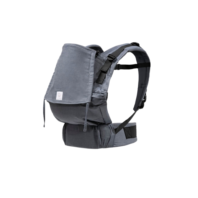 Stokke Limas Carrier Flex-Bebehaus
