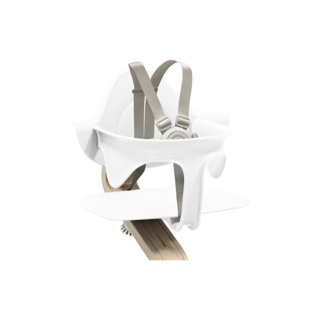 Stokke Nomi Baby Set-Bebehaus