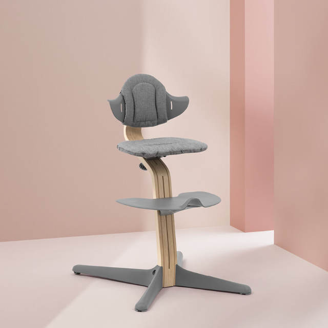 Stokke Nomi Cushion-Bebehaus