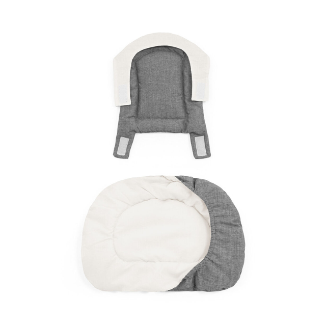 Stokke Nomi Cushion-Bebehaus