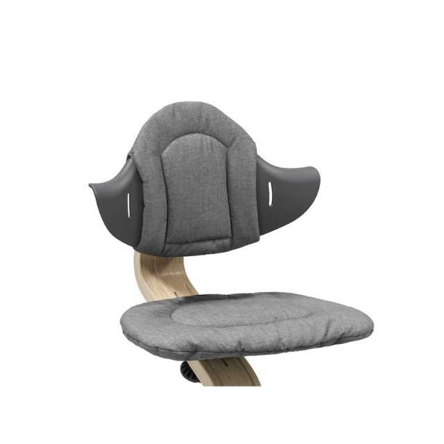 Stokke Nomi Cushion-Bebehaus