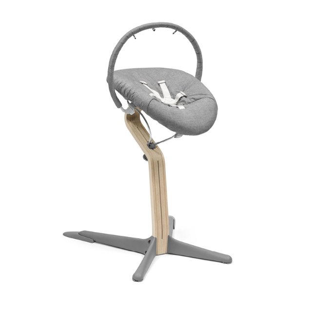 Stokke Nomi Play-Bebehaus