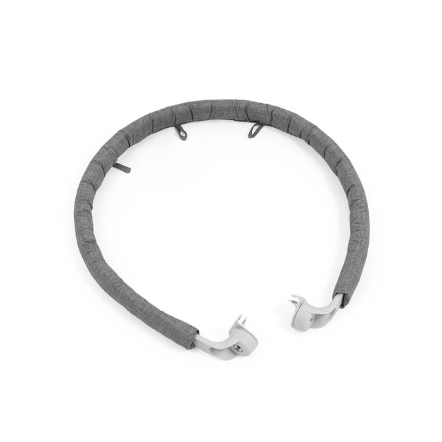 Stokke Nomi Play-Bebehaus