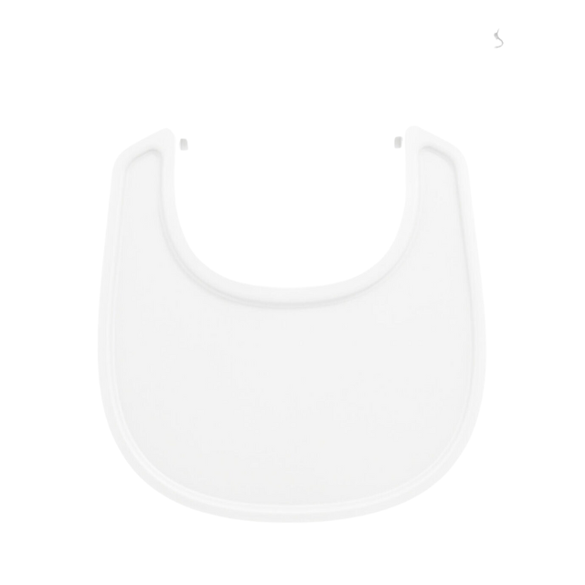 Stokke Nomi Tray-Bebehaus
