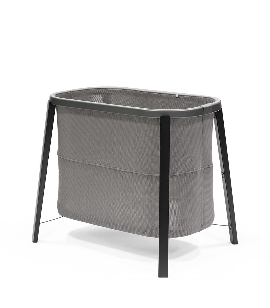 Stokke Snoozi Bassinet-Bebehaus