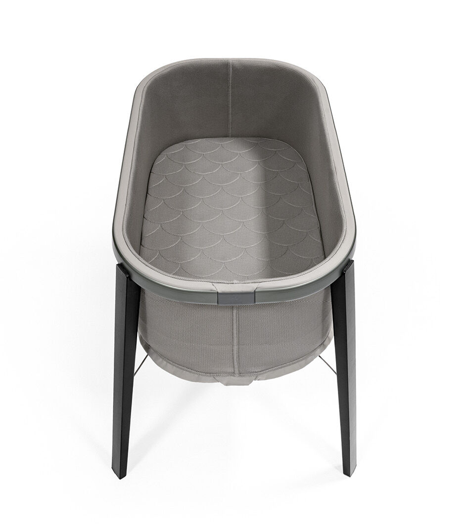 Stokke Snoozi Bassinet-Bebehaus