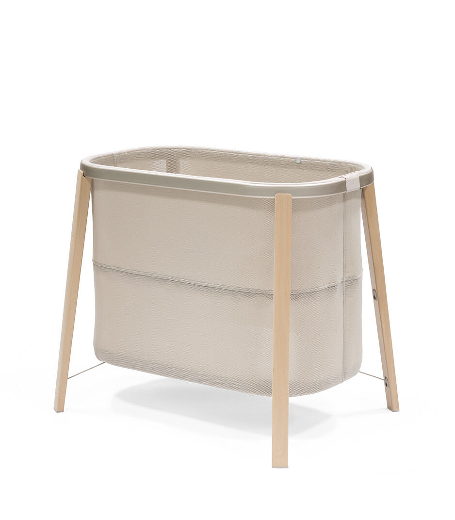 Stokke Snoozi Bassinet-Bebehaus