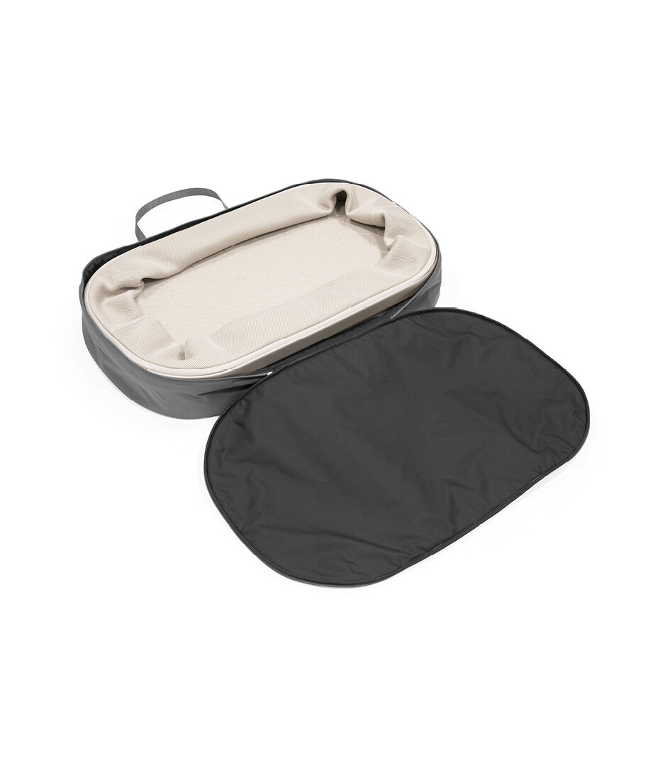 Stokke Snoozi Bassinet Bag-Bebehaus