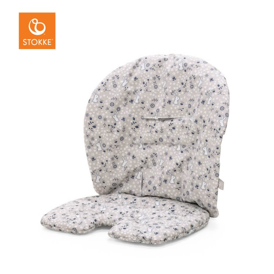 Stokke Steps Cushion-Bebehaus