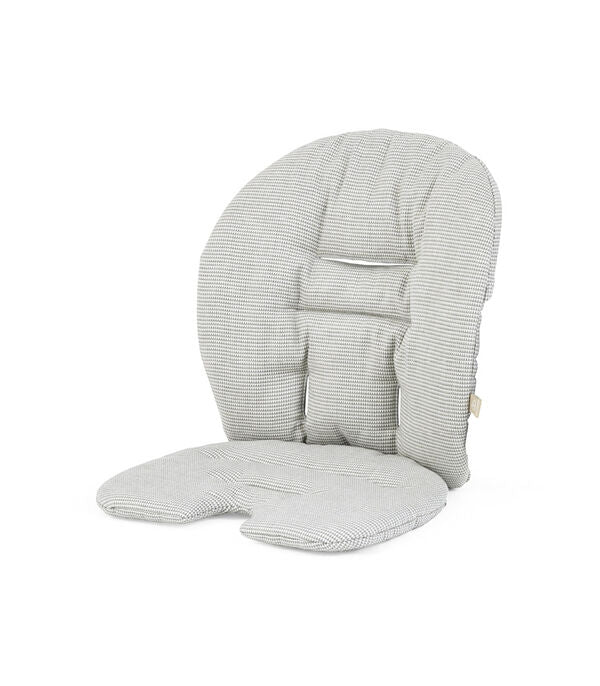 Stokke Steps Cushion-Bebehaus