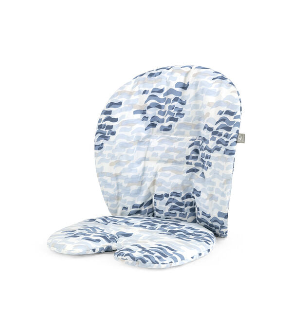 Stokke Steps Cushion-Bebehaus