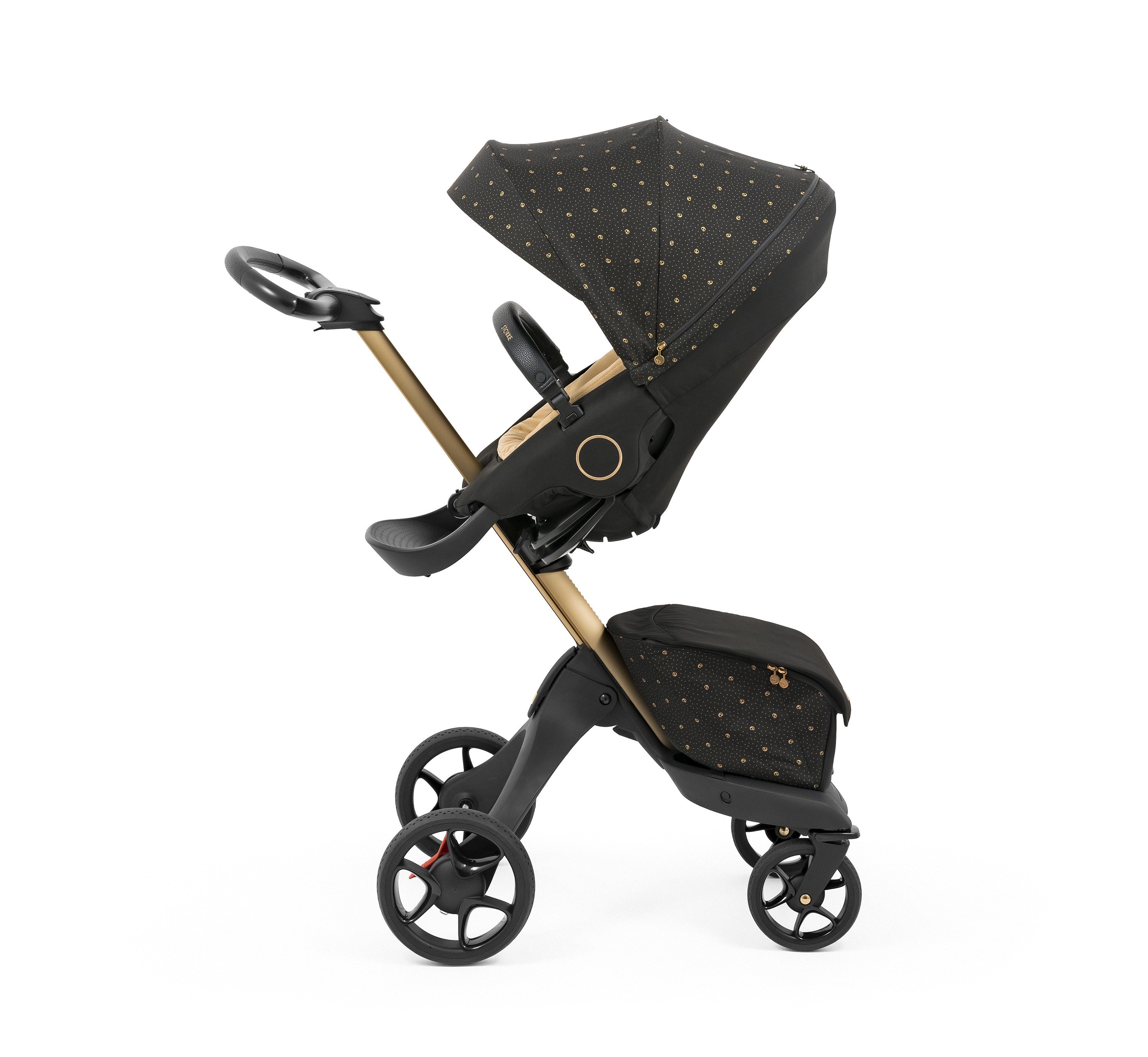 Stokke Stroller Malaysia Stokke Xplory X Signature