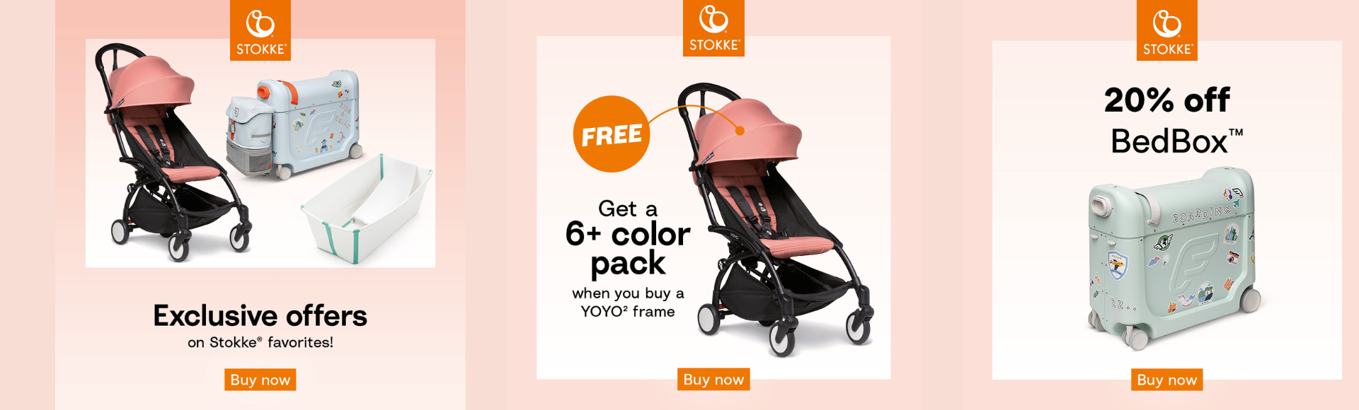 Online Baby Store Malaysia Bebehaus