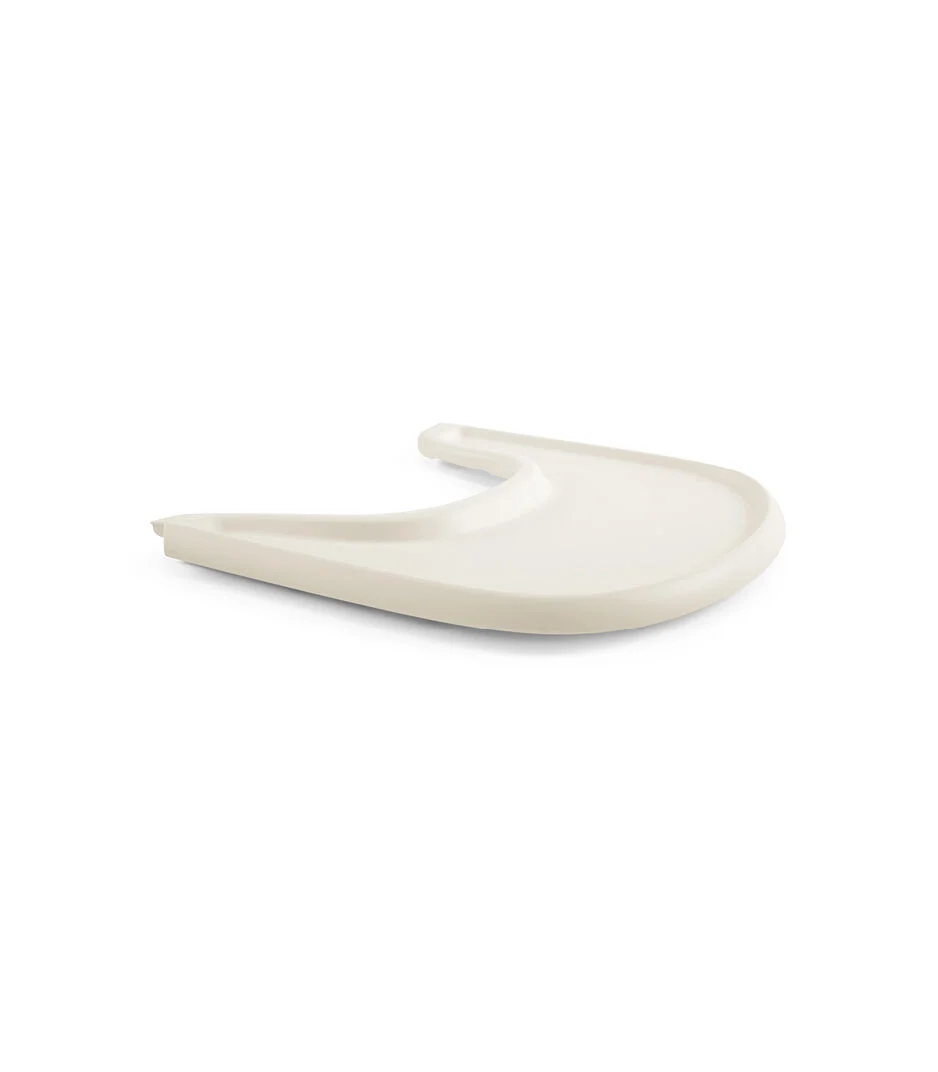 Stokke Tripp Trapp Tray