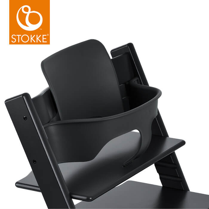 Stokke Tripp Trapp Baby Set-Bebehaus