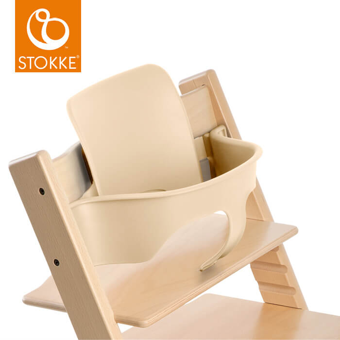 Stokke Tripp Trapp Baby Set-Bebehaus