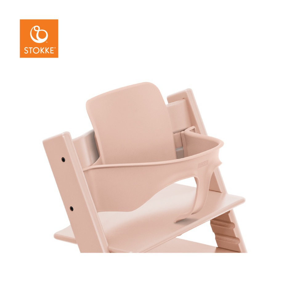 Stokke Tripp Trapp Baby Set-Bebehaus