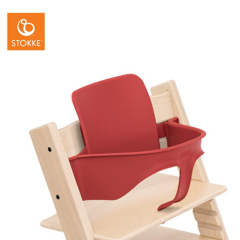 Stokke Tripp Trapp Baby Set