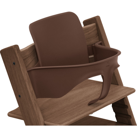 Stokke Tripp Trapp Baby Set