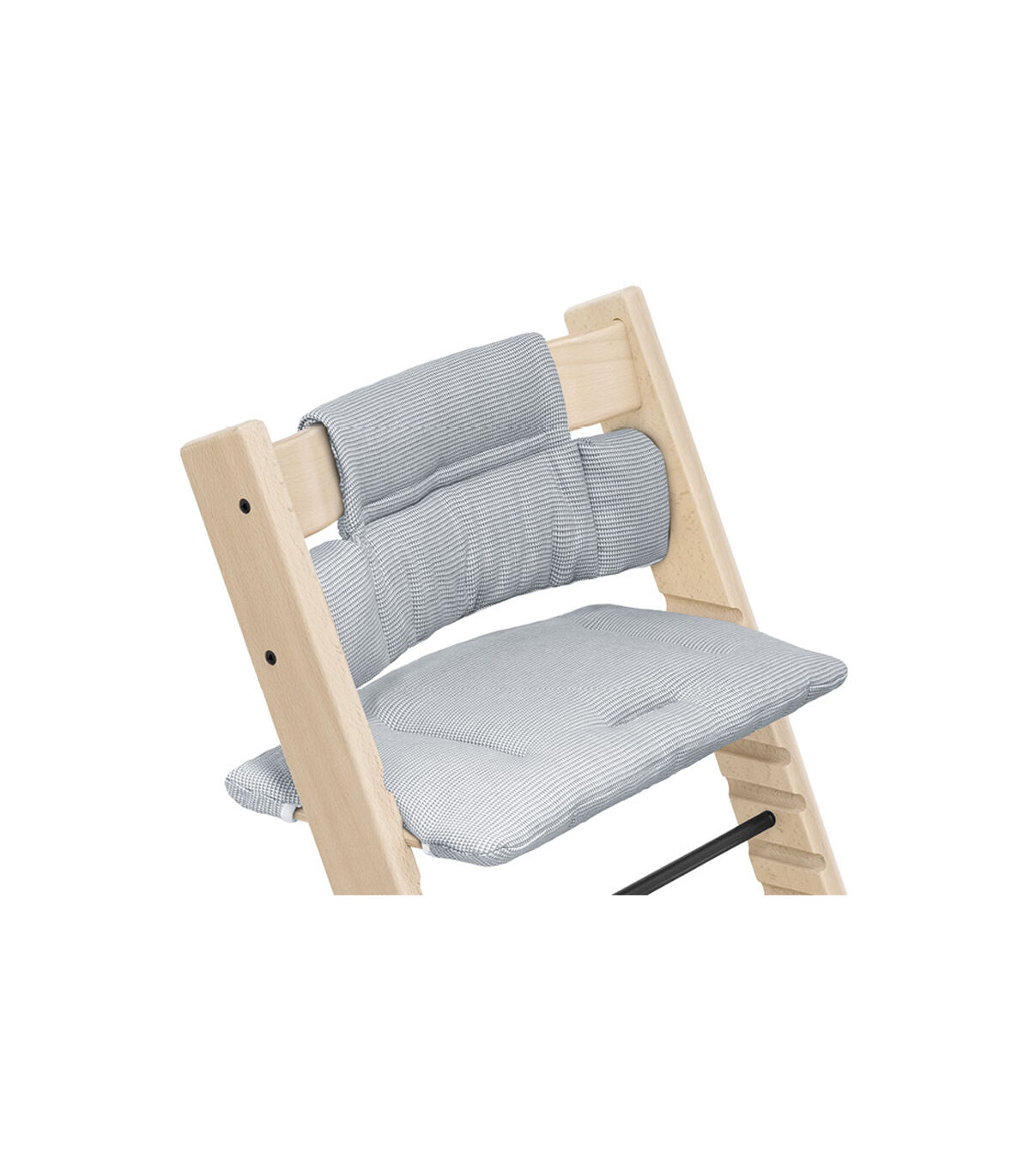 Stokke Tripp Trapp Cushion-Bebehaus
