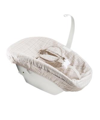 Tripp trapp newborn textile hot sale set