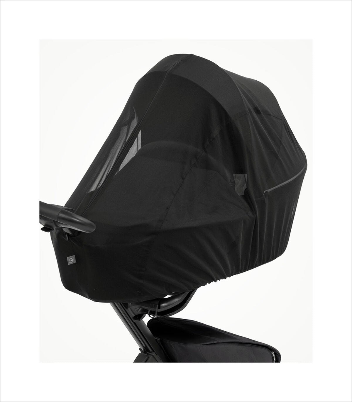 Stokke Xplory X Mosquito Net-Bebehaus