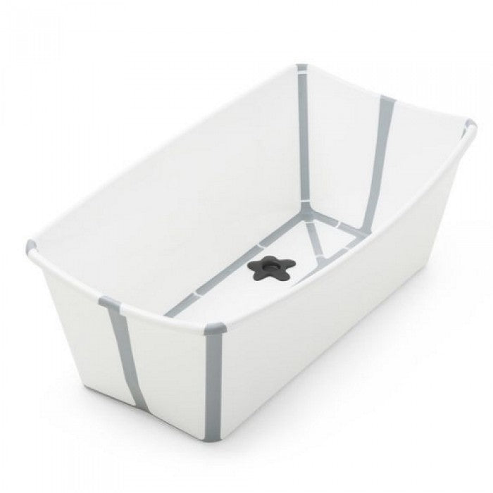 Stokke Flexi Bath V2-Bebehaus