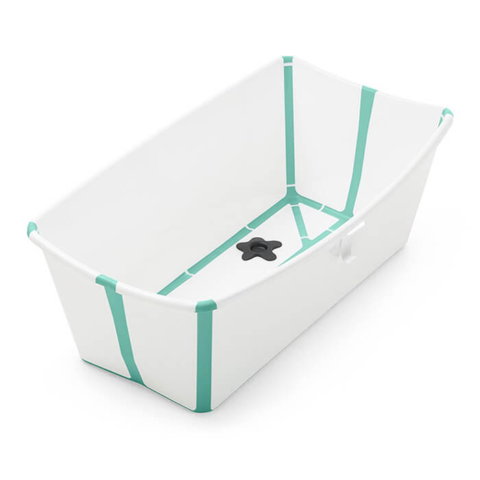 Stokke Flexi Bath V2-Bebehaus