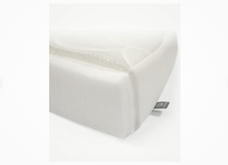 Stokke Sleepi Mini Mattress V3-Bebehaus